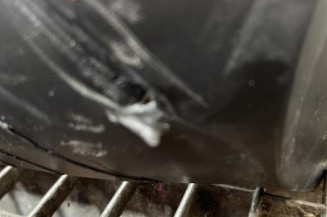 Crosse arriere gauche NISSAN PRIMASTAR 2