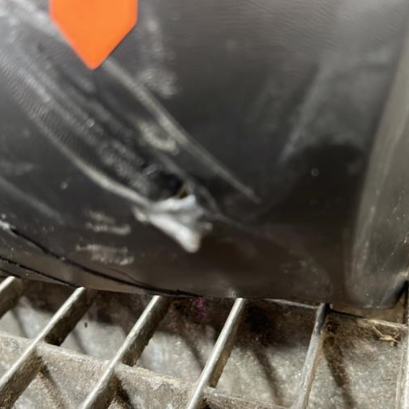 Crosse arriere gauche NISSAN PRIMASTAR 2 Photo n°3