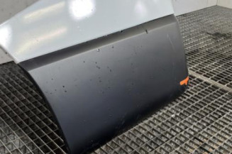 Crosse arriere gauche NISSAN PRIMASTAR 2