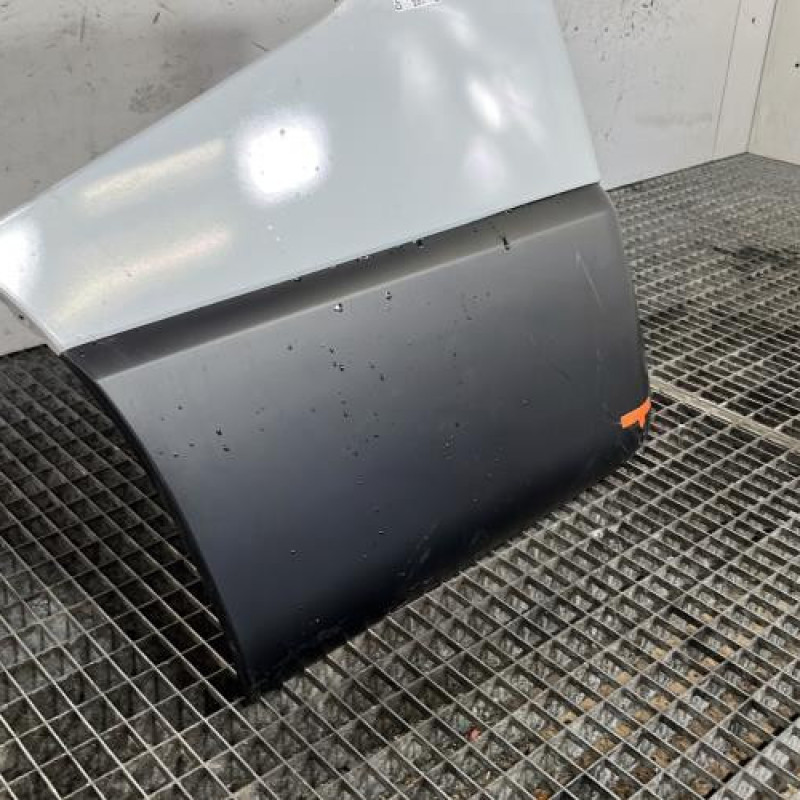 Crosse arriere gauche NISSAN PRIMASTAR 2 Photo n°4