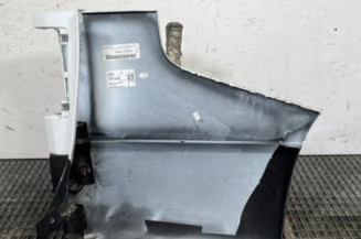 Crosse arriere gauche NISSAN PRIMASTAR 2