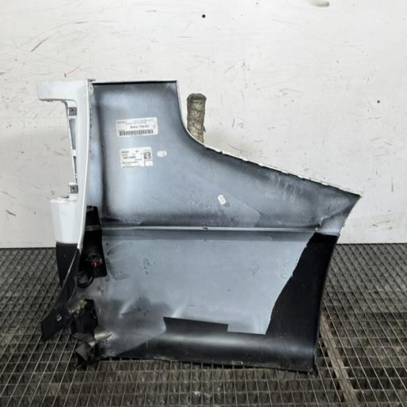 Crosse arriere gauche NISSAN PRIMASTAR 2 Photo n°5