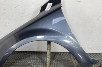 Aile avant gauche KIA PRO-CEED 1 Photo n°1