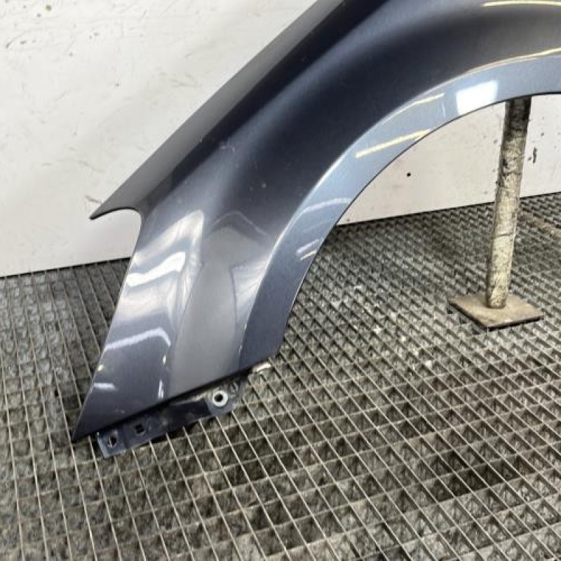 Aile avant gauche KIA PRO-CEED 1 Photo n°2