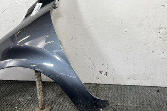 Aile avant gauche KIA PRO-CEED 1