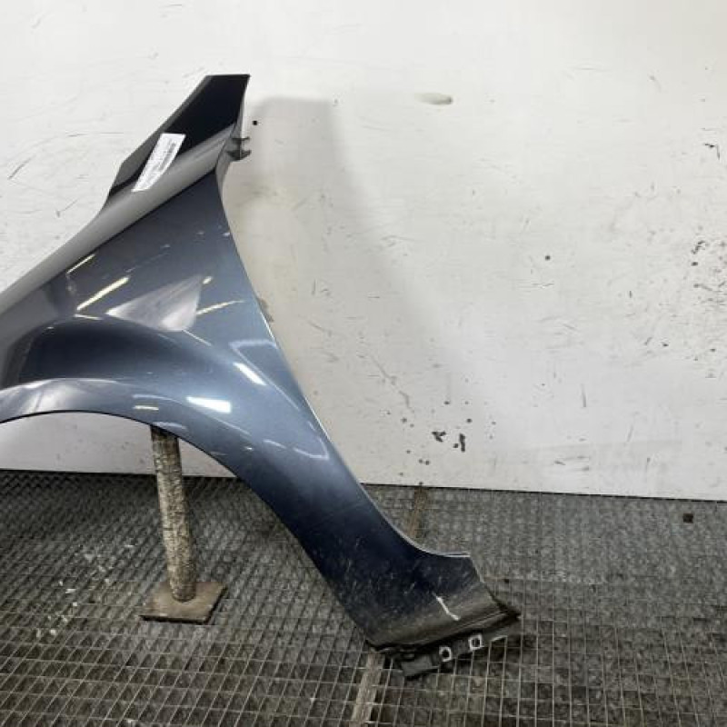 Aile avant gauche KIA PRO-CEED 1 Photo n°3