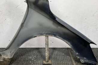 Aile avant gauche KIA PRO-CEED 1