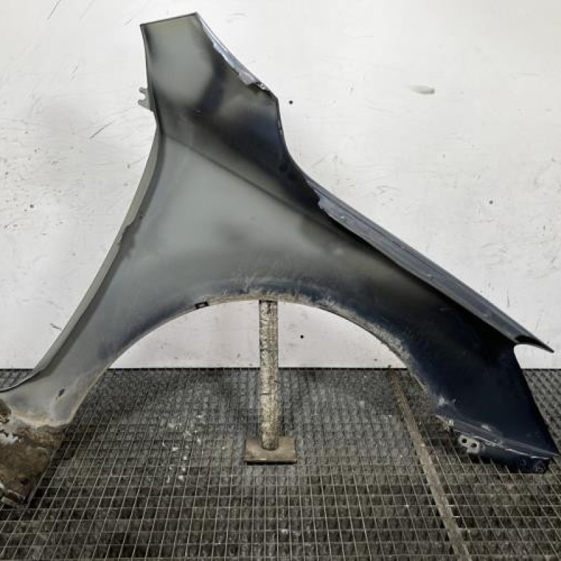 Aile avant gauche KIA PRO-CEED 1 Photo n°4