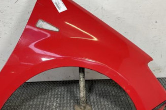 Aile avant droit DACIA SANDERO 1 Photo n°1