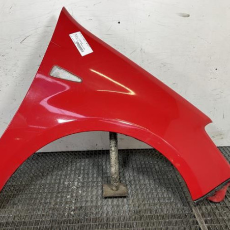 Aile avant droit DACIA SANDERO 1 Photo n°1