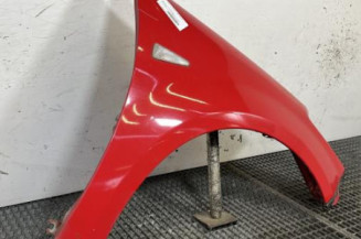 Aile avant droit DACIA SANDERO 1