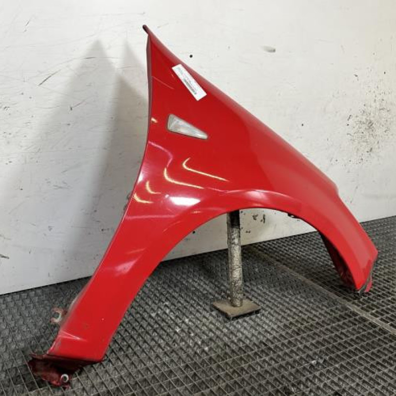 Aile avant droit DACIA SANDERO 1 Photo n°3