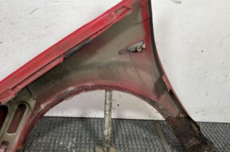 Aile avant droit DACIA SANDERO 1