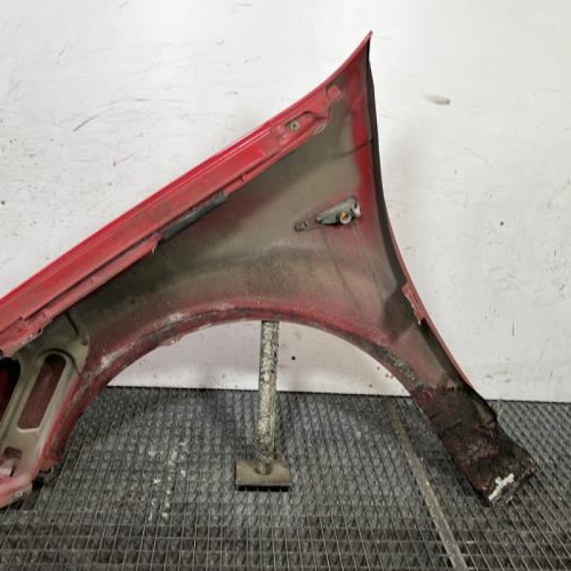 Aile avant droit DACIA SANDERO 1 Photo n°4