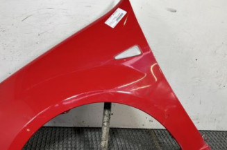 Aile avant gauche DACIA SANDERO 1 Photo n°1