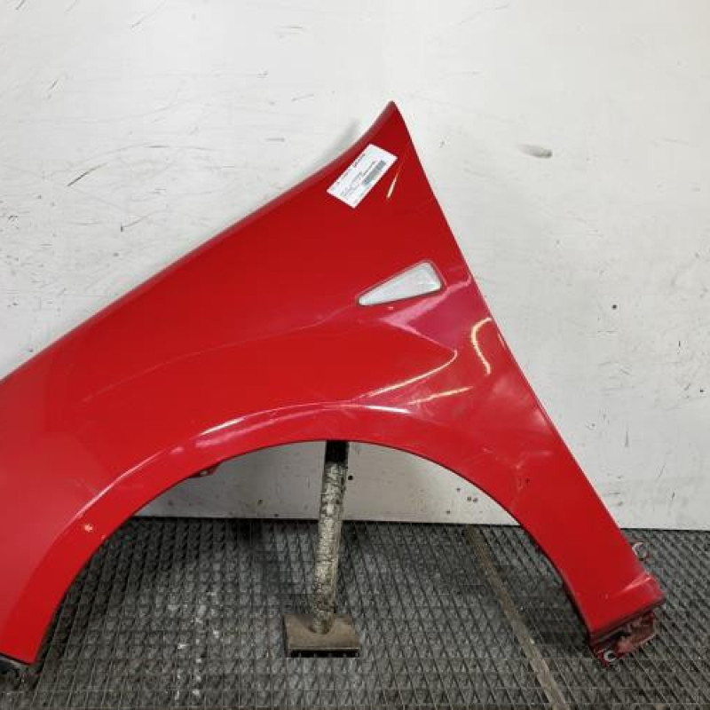 Aile avant gauche DACIA SANDERO 1 Photo n°1