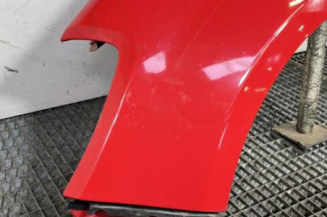 Aile avant gauche DACIA SANDERO 1