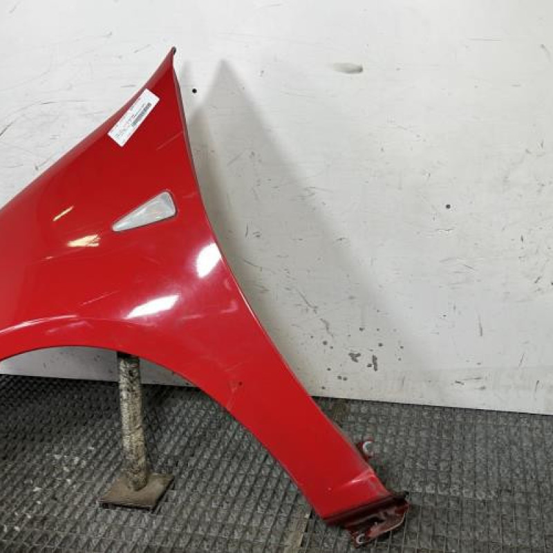 Aile avant gauche DACIA SANDERO 1 Photo n°3