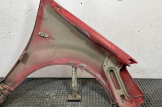 Aile avant gauche DACIA SANDERO 1