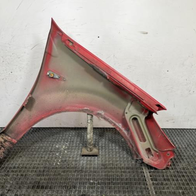 Aile avant gauche DACIA SANDERO 1 Photo n°4