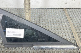 Custode avant droit FORD FIESTA 7 Photo n°1