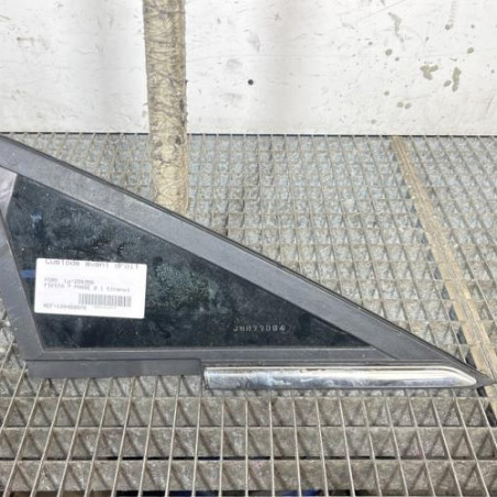 Custode avant droit FORD FIESTA 7 Photo n°1