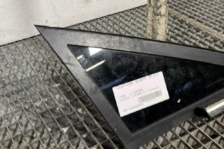 Custode avant droit FORD FIESTA 7