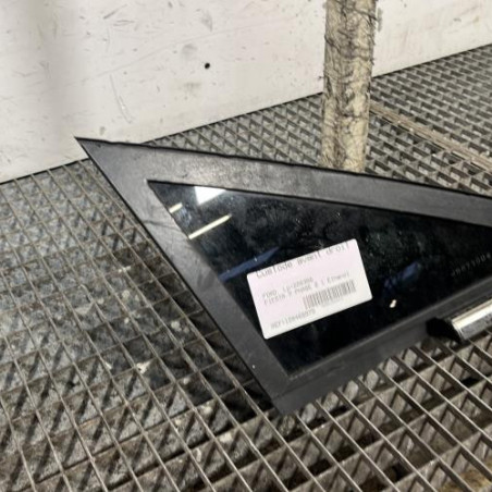 Custode avant droit FORD FIESTA 7