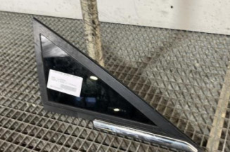 Custode avant droit FORD FIESTA 7