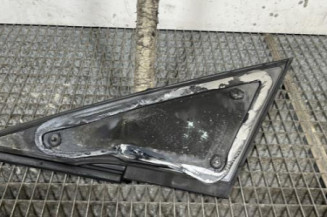 Custode avant droit FORD FIESTA 7