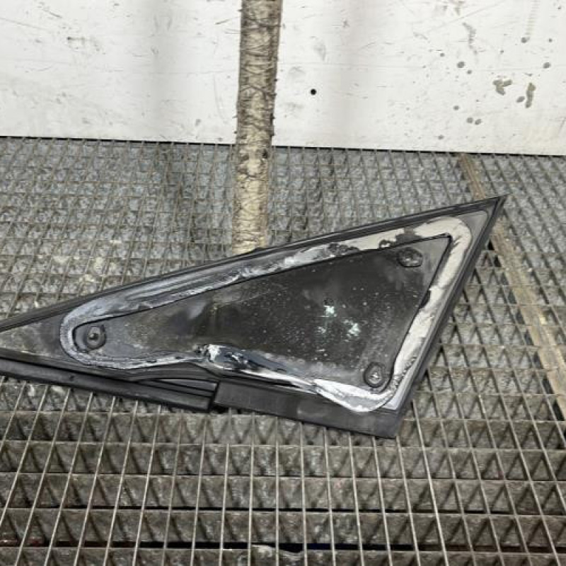 Custode avant droit FORD FIESTA 7 Photo n°4