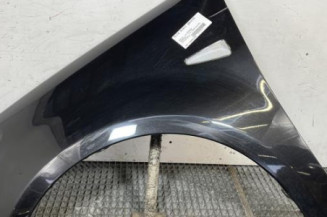 Aile avant gauche DACIA SANDERO 1 Photo n°1