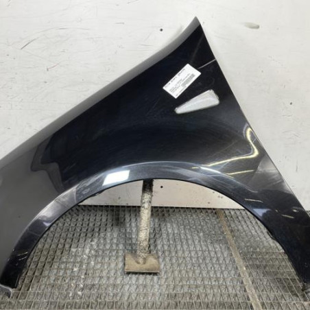 Aile avant gauche DACIA SANDERO 1 Photo n°1