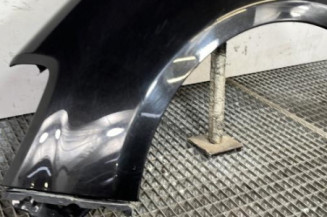 Aile avant gauche DACIA SANDERO 1