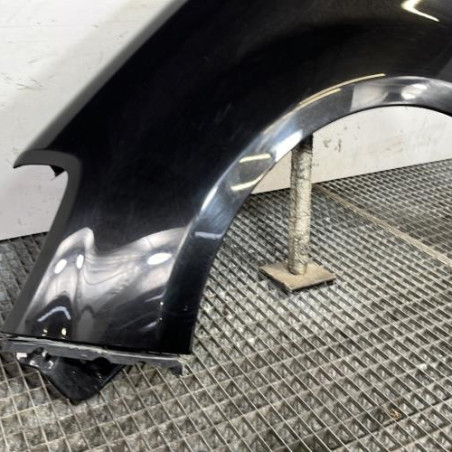 Aile avant gauche DACIA SANDERO 1