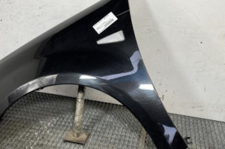 Aile avant gauche DACIA SANDERO 1