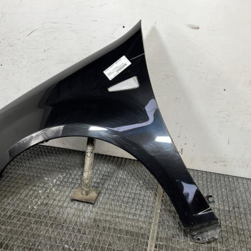 Aile avant gauche DACIA SANDERO 1 Photo n°3