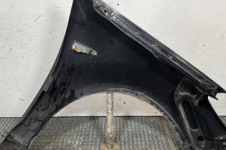 Aile avant gauche DACIA SANDERO 1