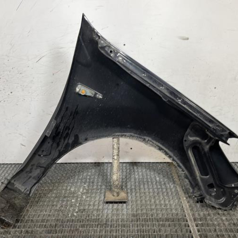 Aile avant gauche DACIA SANDERO 1 Photo n°4