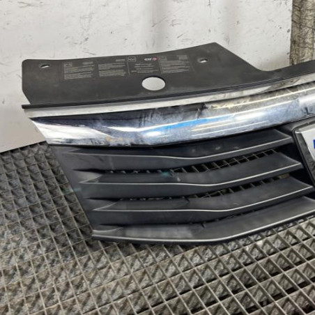 Calandre DACIA SANDERO 1