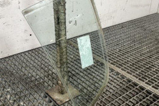 Custode arriere gauche (porte) DACIA SANDERO 1