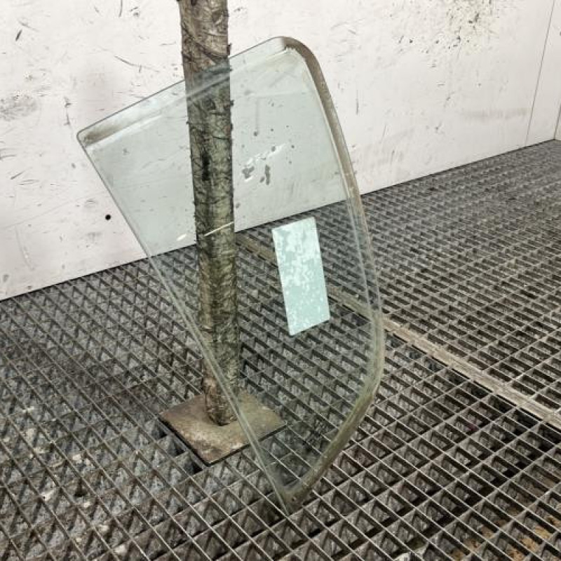 Custode arriere gauche (porte) DACIA SANDERO 1 Photo n°2