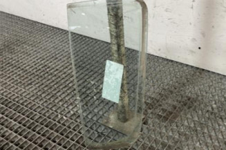 Custode arriere gauche (porte) DACIA SANDERO 1