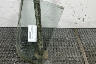 Custode arriere gauche (porte) DACIA SANDERO 1