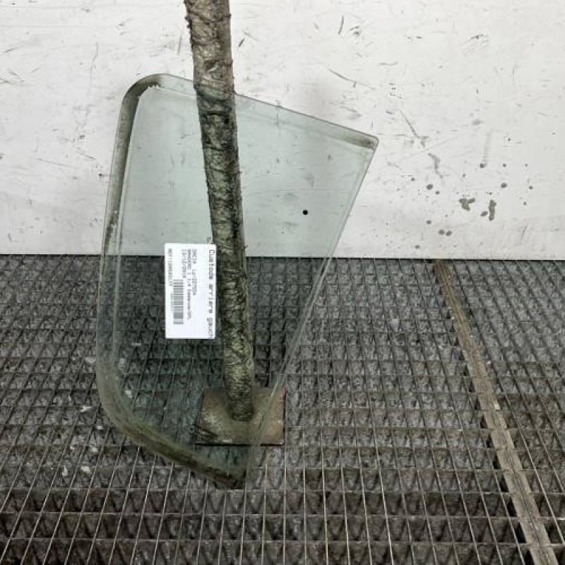 Custode arriere gauche (porte) DACIA SANDERO 1 Photo n°4