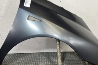 Aile avant droit RENAULT ESPACE 4 Photo n°1