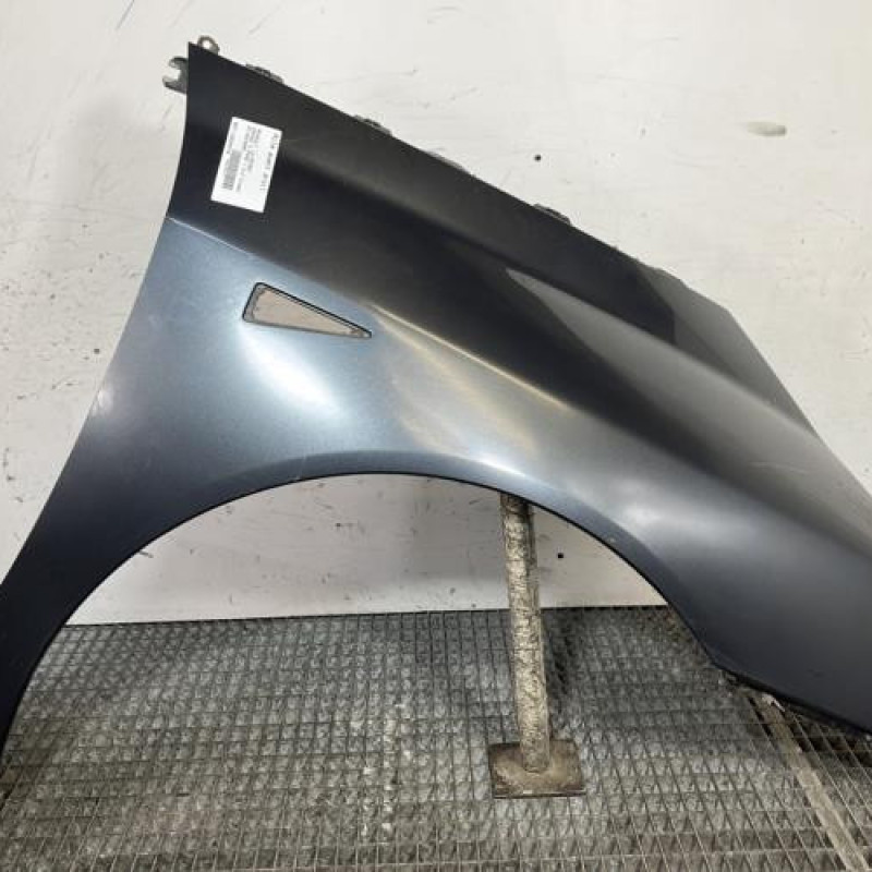Aile avant droit RENAULT ESPACE 4 Photo n°1