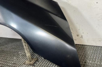 Aile avant droit RENAULT ESPACE 4