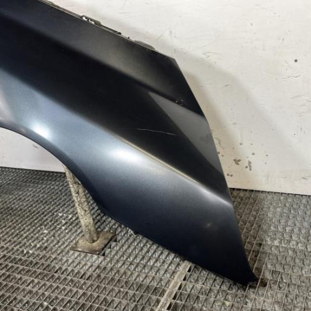 Aile avant droit RENAULT ESPACE 4