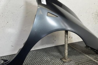 Aile avant droit RENAULT ESPACE 4